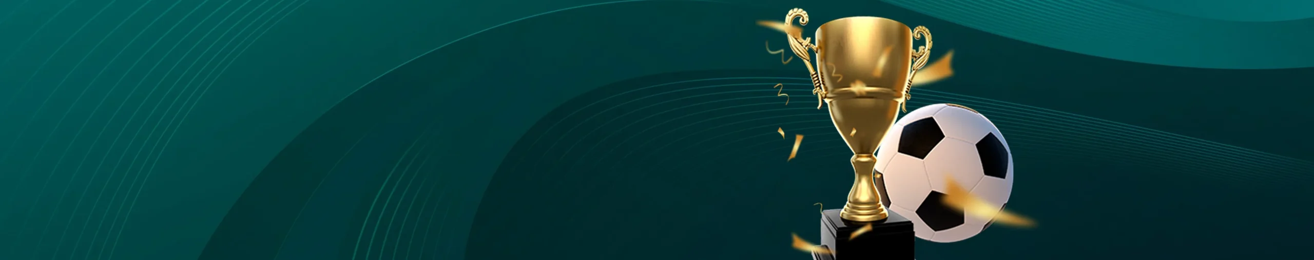 22Bet Quiénes somos