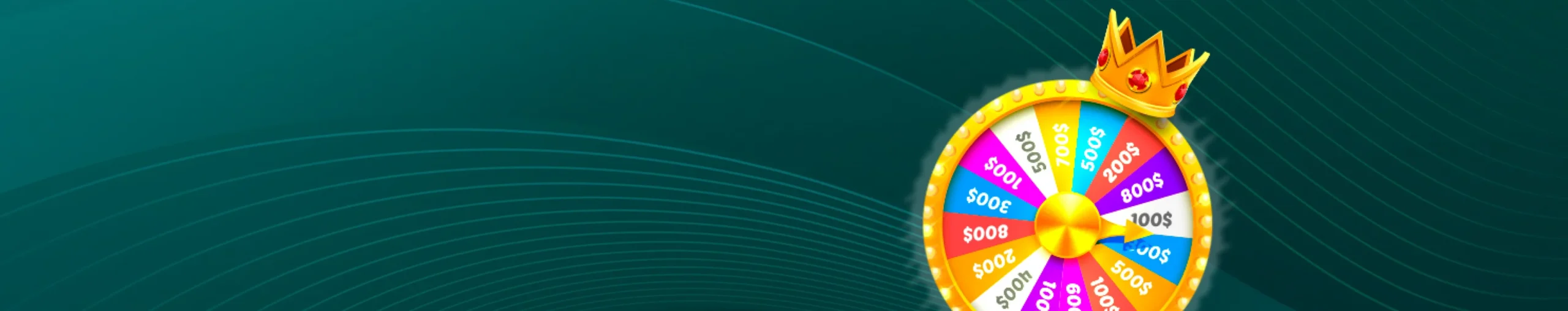 22Bet Casino 22Bet Casino