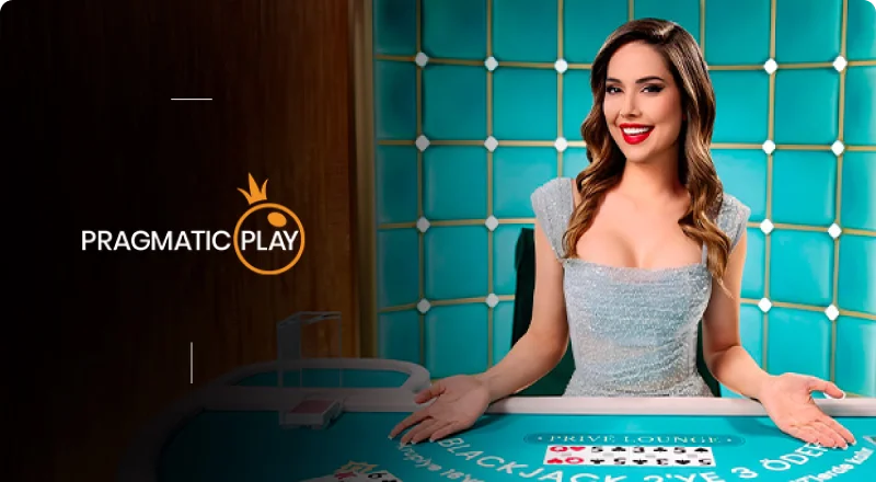 Live Blackjack Live Blackjack