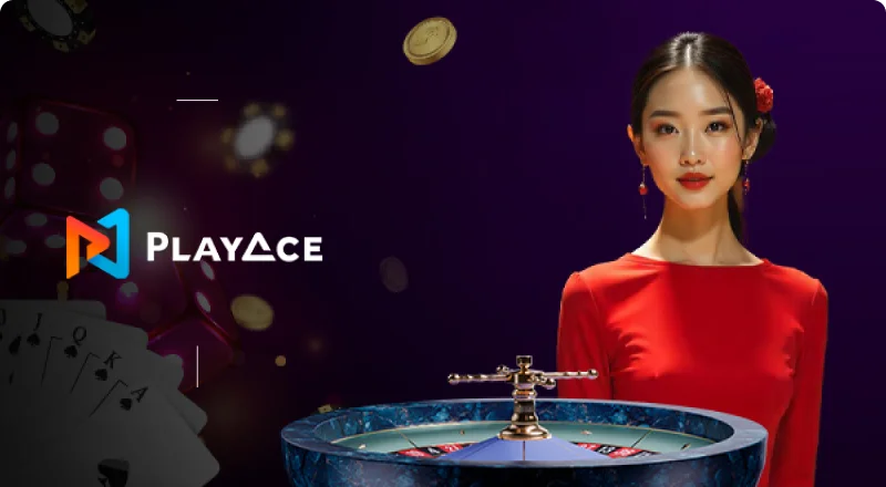 Live Ruleta Live Ruleta