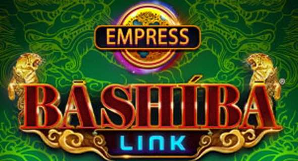 Empress Bashiba Link Empress Bashiba Link