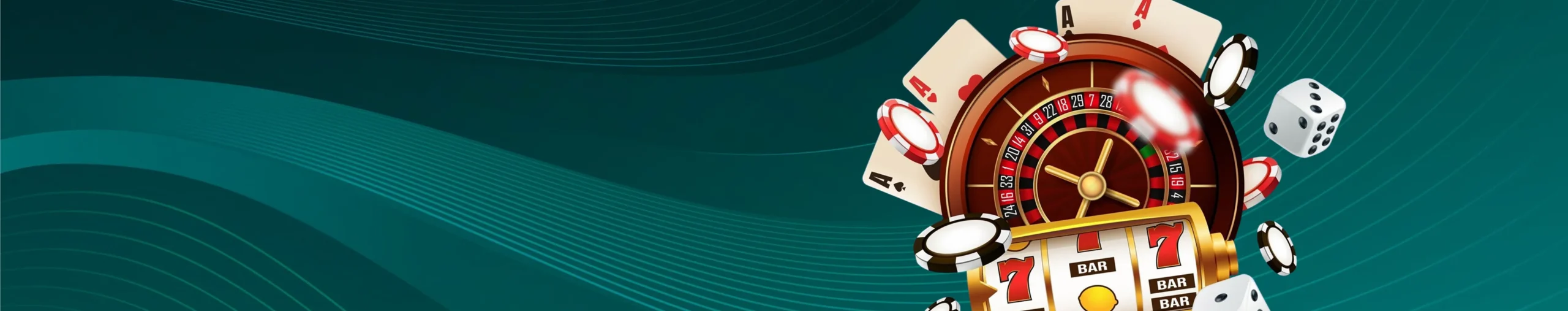 22Bet Soporte 22Bet Soporte